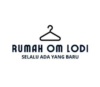 Lowongan Kerja Host Live Shopping di Rumah Om Lodi