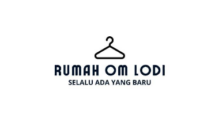 Lowongan Kerja Host Live Shopping di Rumah Om Lodi - Jakarta