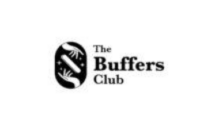 Lowongan Kerja Nail Technician di The Buffers Club - Jakarta