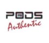 Loker Pods Authentic