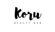 Lowongan Kerja Nails – Eyelash Therapist di Koru Beauty Bar - Jakarta