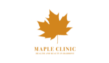 Lowongan Kerja Beautician di Maple Clinic - Jakarta