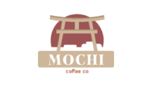 Lowongan Kerja Barista – Cook di Mochi Coffee Co - Jakarta