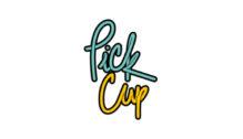 Lowongan Kerja Junior/Senior Barista di Pick Cup - Jakarta