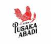 Loker Ayam Pusaka Abadi