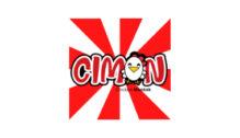 Lowongan Kerja Crew Outlet di Cimon - Jakarta