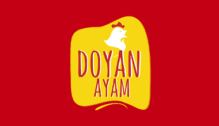 Lowongan Kerja Kitchen – Cashier – Waiter di Doyan Ayam - Jakarta