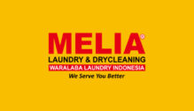 Lowongan Kerja Supervisor – Driver di Melia Laundry & Drycleaning - Jakarta