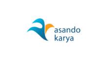 Lowongan Kerja Cashier – Barista – Kitchen Staff – Runner di PT. Asando Karya - Jakarta