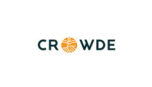 Lowongan Kerja Operational Assistant – Senior Accounting Officer di PT. Crowde Membangun Bangsa - Jakarta