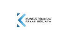 Lowongan Kerja Barista – Cook di PT. Konsultanindo Pakar Berjaya - Jakarta