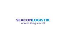 Lowongan Kerja Business Development di PT. Seacon Logistik - Jakarta