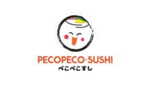 Lowongan Kerja Crew Outlet – Sushi Cook di Peco Peco Sushi - Jakarta