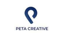 Lowongan Kerja Account Executive di Peta Creative - Jakarta