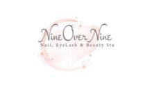 Lowongan Kerja Eyelash Extension – Manipedi Nail Art – Kapster & Hair Stylist di Nine Over Nine - Jakarta