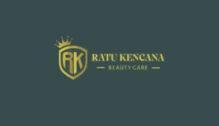 Lowongan Kerja Beauty Advisor – Collecting Data Pemasaran di Ratu Kencana Beautycare - Jakarta