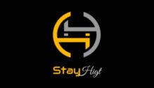 Lowongan Kerja Official Host Live Streaming di Stay Higt Agency - Jakarta