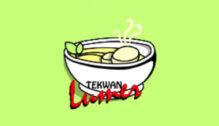 Lowongan Kerja Pramusaji/Pelayan Kedai Outlet di Tekwan Lumer - Jakarta