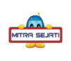 Loker CV. Mitra Sejati