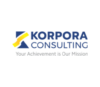 Loker Korpora Consulting