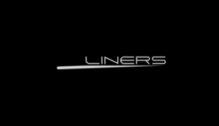 Lowongan Kerja Sales Marketing Division – Marketing Agent di Liners - Jakarta