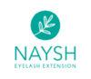 Lowongan Kerja Terapis Lash Extension di Naysh Eyelash Extension