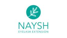 Lowongan Kerja Terapis Lash Extension di Naysh Eyelash Extension - Luar Jakarta