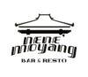 Loker Nene' Moyang Bar & Resto