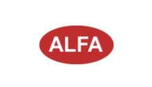 Lowongan Kerja Sales Engineering di PT. Alfa Metalindo Indonesia - Jakarta