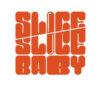 Loker Slice Slice Baby