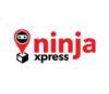 Lowongan Kerja Airfreight FST Assistant Manager di Ninja Express