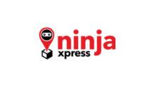 Lowongan Kerja Airfreight FST Assistant Manager di Ninja Express - Jakarta