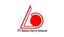 Lowongan Kerja Admin Sales di PT. Batara Surya Semesta - JakartaKerja