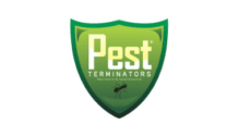 Lowongan Kerja Teknisi Pest Control – Sales Executive di PT. Reliance Sukses Sejahtera - Jakarta