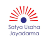 Loker Satya Usaha Jayadarma