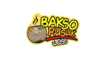 Lowongan Kerja Content Creator – Editor di Bakso Rusuk Joss - Jakarta