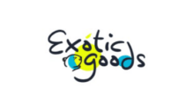 Lowongan Kerja Admin – Accounting – Host Live di Exoticgoods - Jakarta