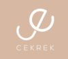 Lowongan Kerja Marketing Officer – Je Cekrek