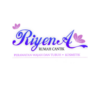 Loker Klinik Riyena