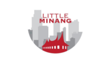 Lowongan Kerja Front Liner “Waiter – Waitress – Cleaning Service” di Little Minang Resto Pantai Mutiara - Jakarta