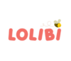 Lowongan Kerja Host Live Streaming di Lolibi