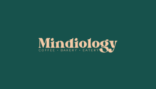 Lowongan Kerja Cook – Waiter di Mindiology Coffee - Jakarta