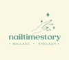 Loker Nailtime Story