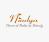 Loker Nindya House of Relax & Beauty