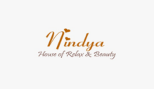 Lowongan Kerja Therapist – Assistant Stylist di Nindya House of Relax & Beauty - Jakarta