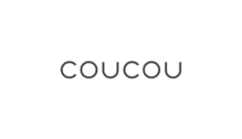 Lowongan Kerja Staff Accounting di PT. Cou Cou Indonesia - Jakarta