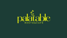 Lowongan Kerja Server di Palatable Resto & Cafe - Jakarta