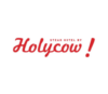 Loker Steak Hotel by Holycow