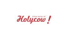 Lowongan Kerja Senior Tax di Steak Hotel by Holycow - Jakarta