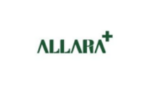 Lowongan Kerja Floor Supervisor – Captain Floor – Cook/ Cook Helper di Allara+ - Jakarta